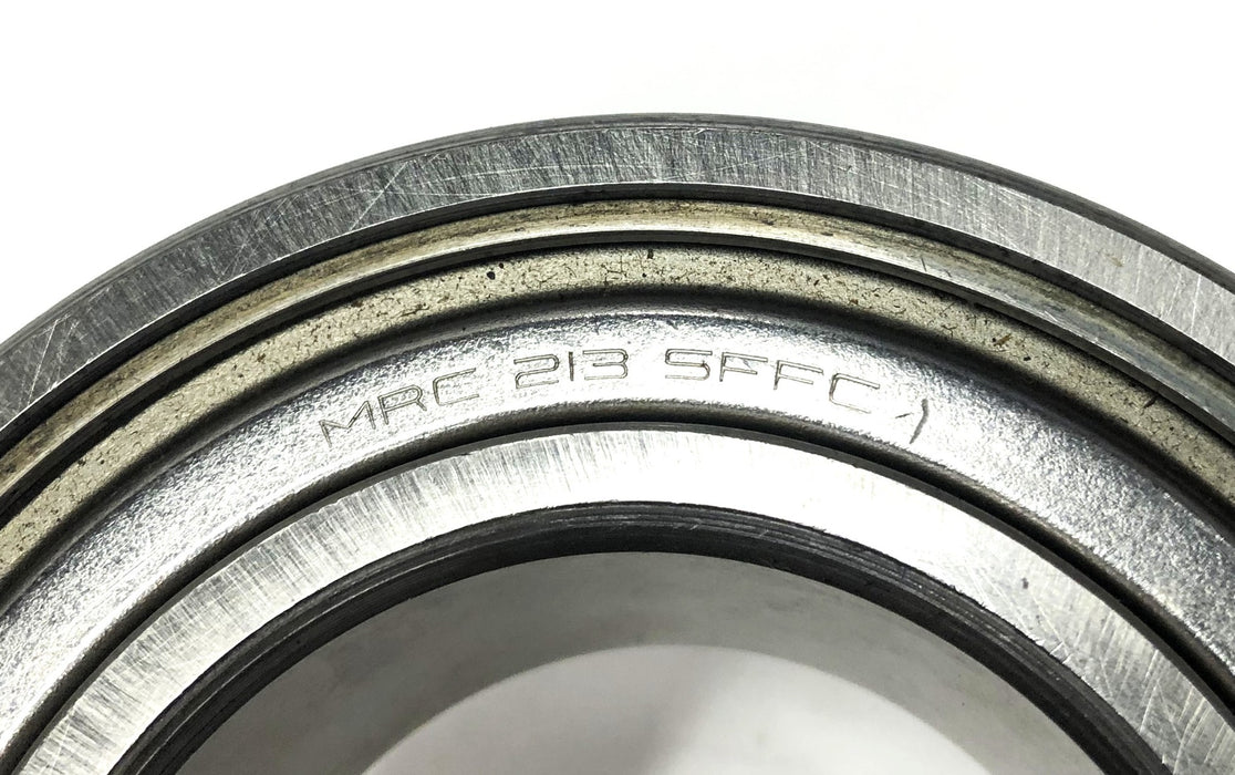 MRC Shielded Ball Bearing 213SFFC-1 NOS