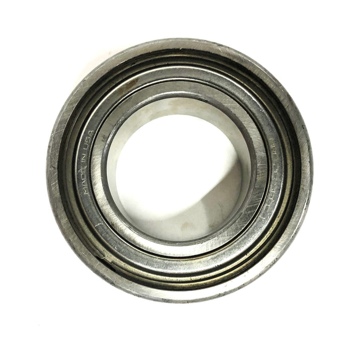 MRC Shielded Ball Bearing 213SFFC-1 NOS