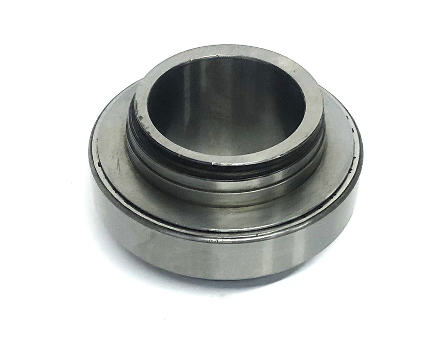 Fafnir Insert Bearing No Collar SM1202K NOS