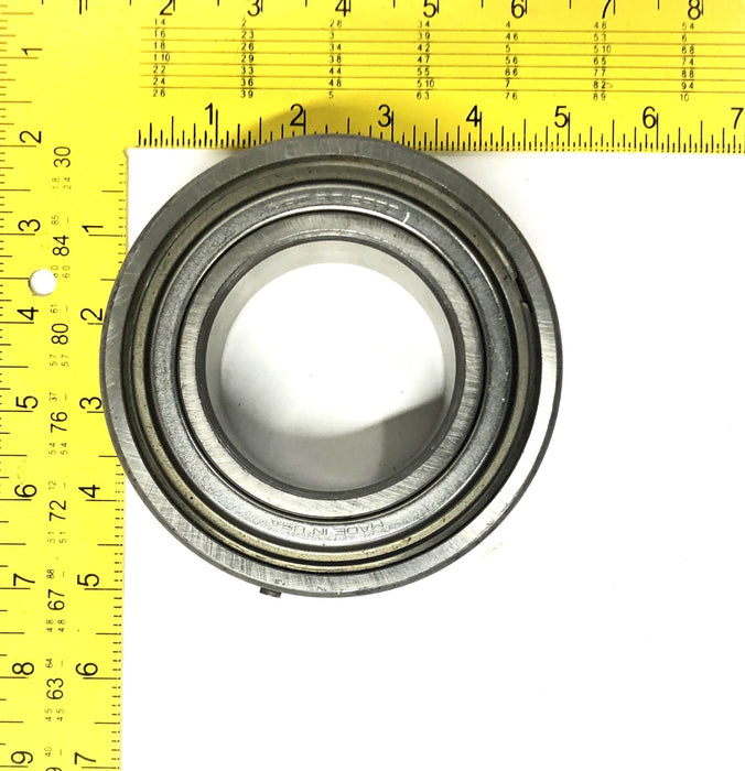 MRC Shielded Ball Bearing 213SFFC-1 NOS