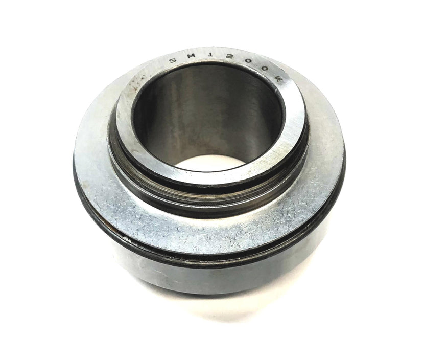 Fafnir Ball Bearing Insert With Collar (No Box) SM1200K (S1200K) NOS