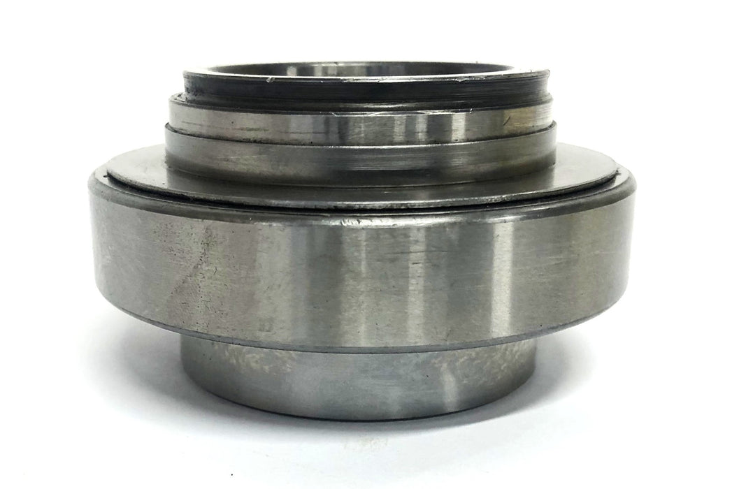 Fafnir Insert Bearing No Collar SM1202K NOS