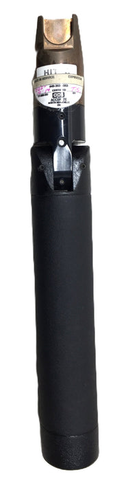 Sensor Developments HITEC Weld Probe Force Gage 90061-AACA USED