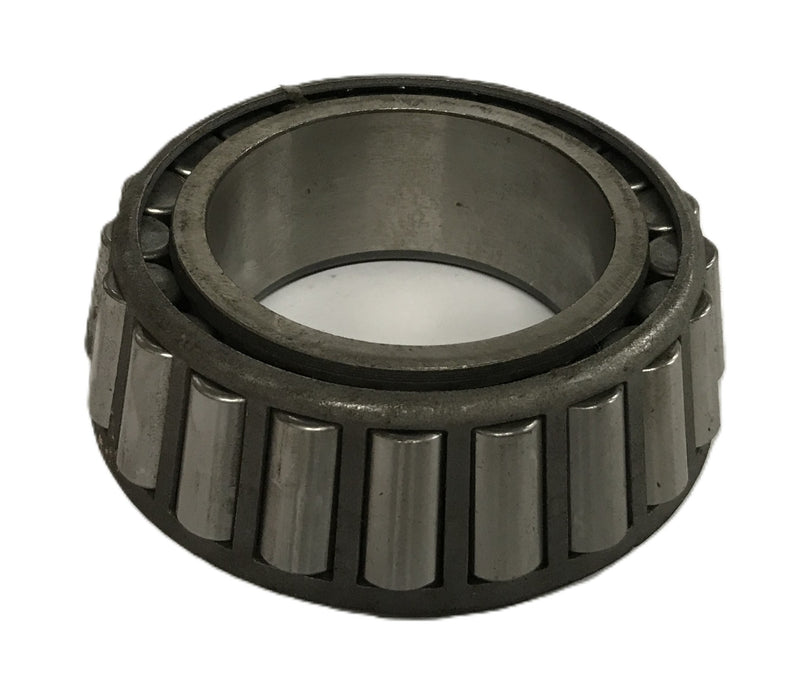 SKF Tapered Roller Bearing Cone AK-560 NOS