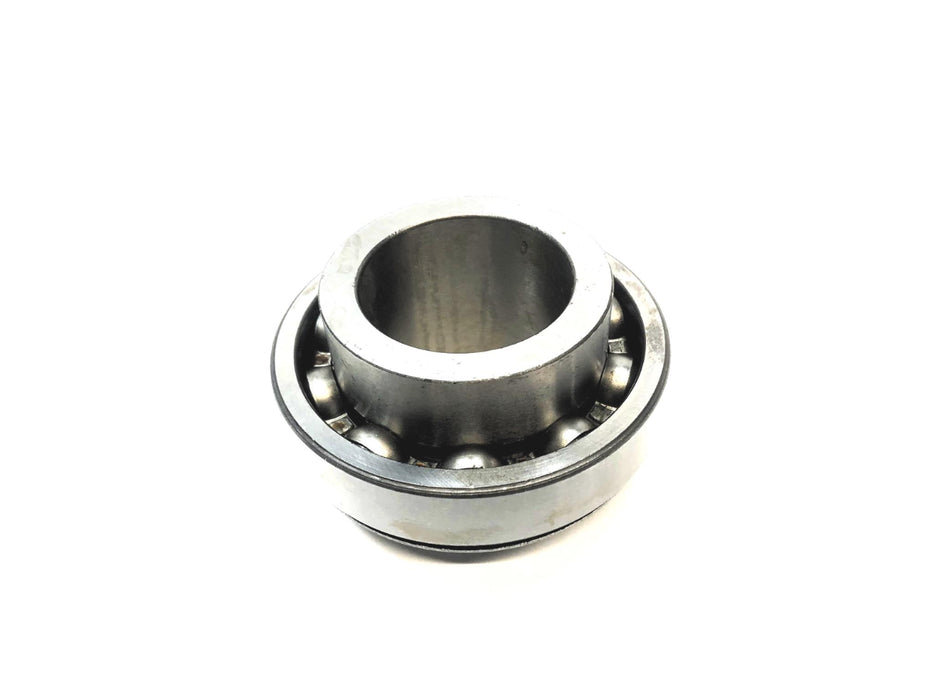 Fafnir Ball Bearing Insert With Collar (No Box) SM1200K (S1200K) NOS