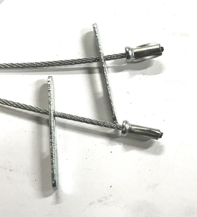 Arlington Wire Grabber Kit DWYT0810 [Lot of 5] NOS