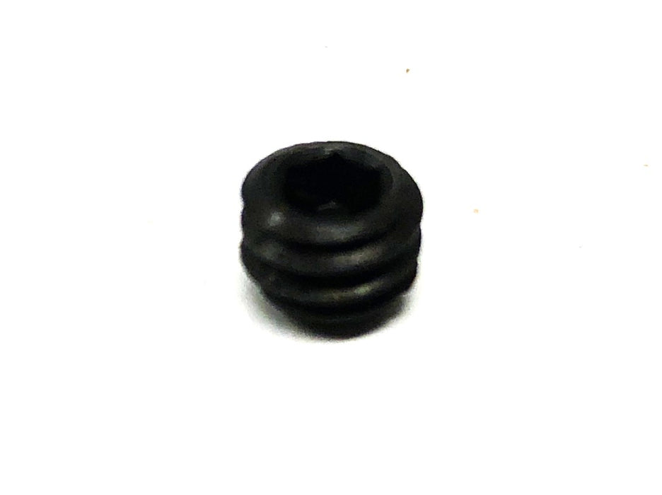 Falk Hub 1040T 1.5000 inch Bore With Set Screw 704609 NOS