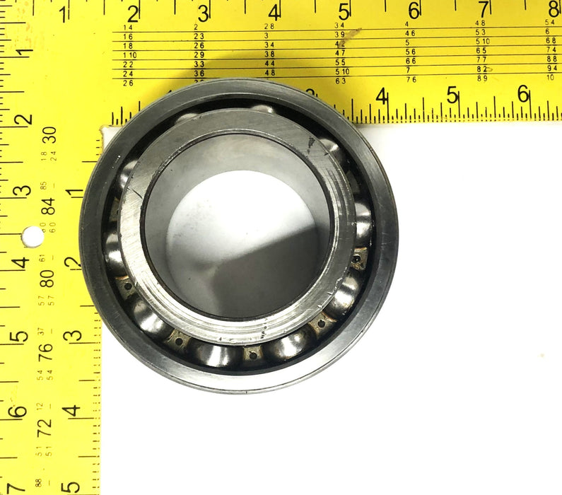 Fafnir Insert Bearing No Collar SM1202K NOS