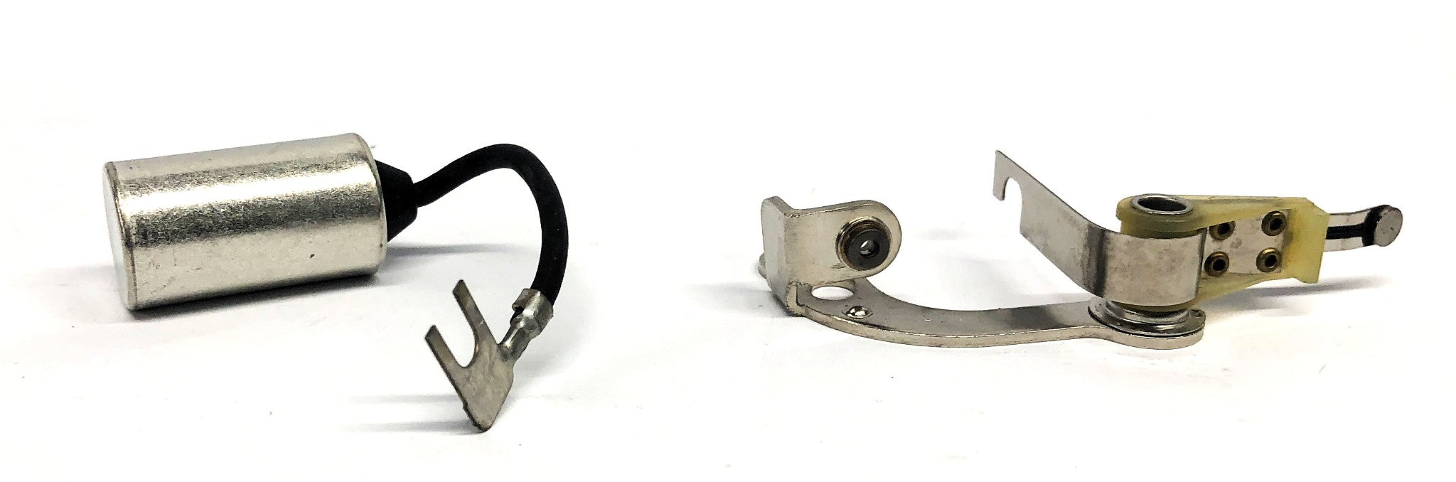 LPM Ignition Kit 310-2037 NOS