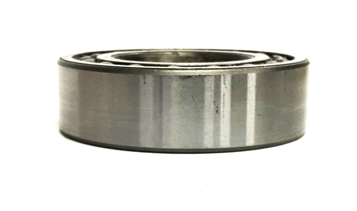 New Departure Ball Bearing 5103 M NOS