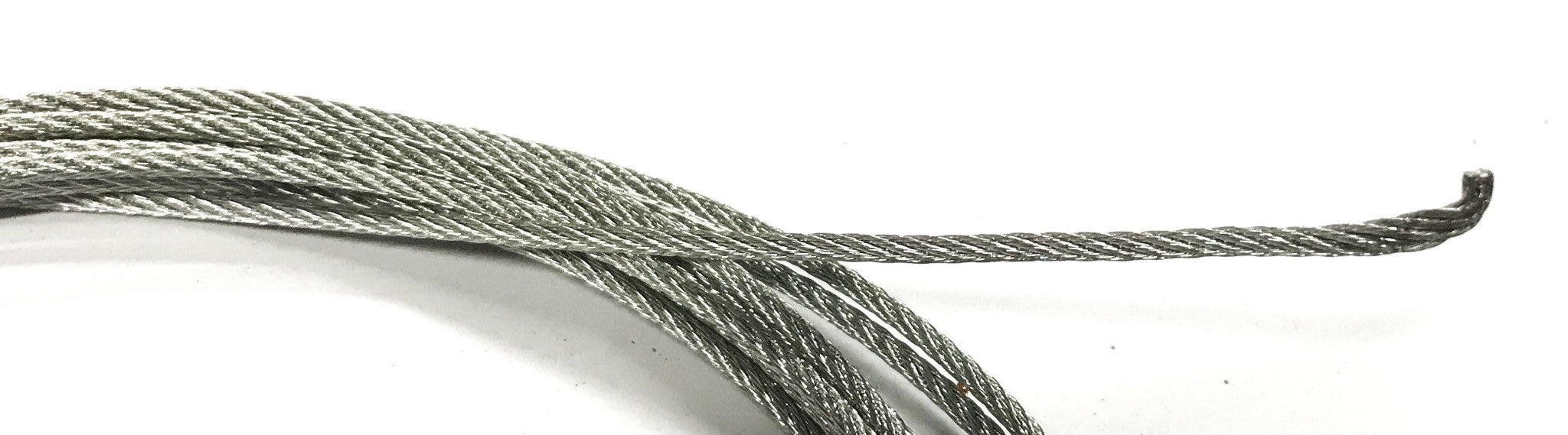 Arlington Wire Grabber Kit DWYT0810 [Lot of 5] NOS