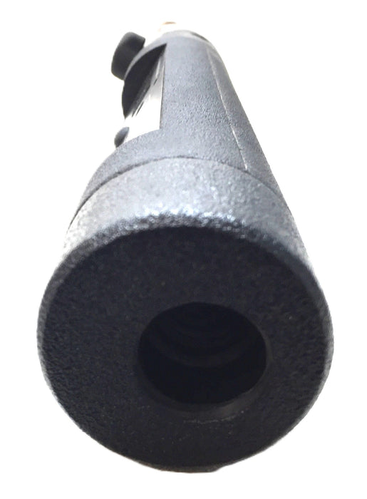 Sensor Developments HITEC Weld Probe Force Gage 90061-AACA USED