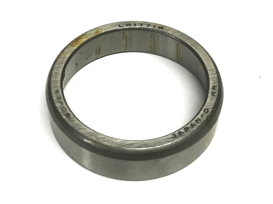 URB Tapered Roller Bearing Cup LM11710 [Lot of 10] NOS