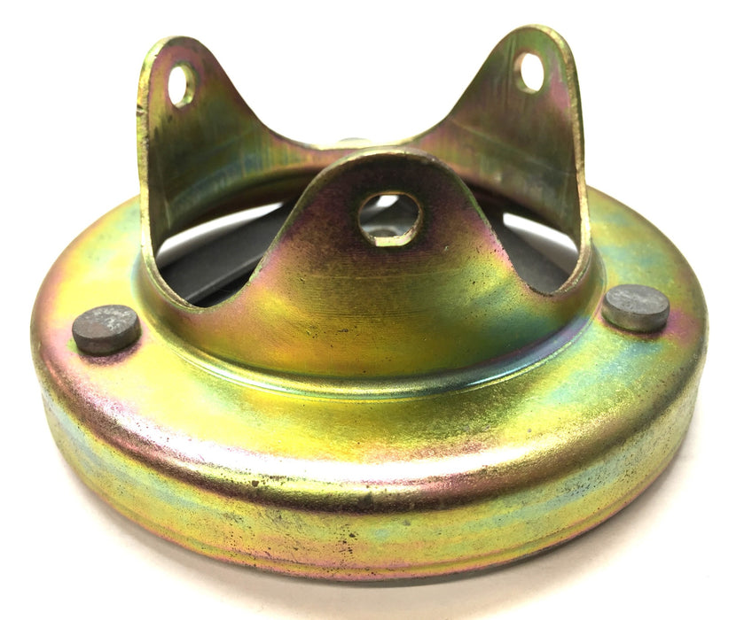 Lovejoy Deltaflex 40HT Outer Flange Only 68514439010 (39-010) NOS