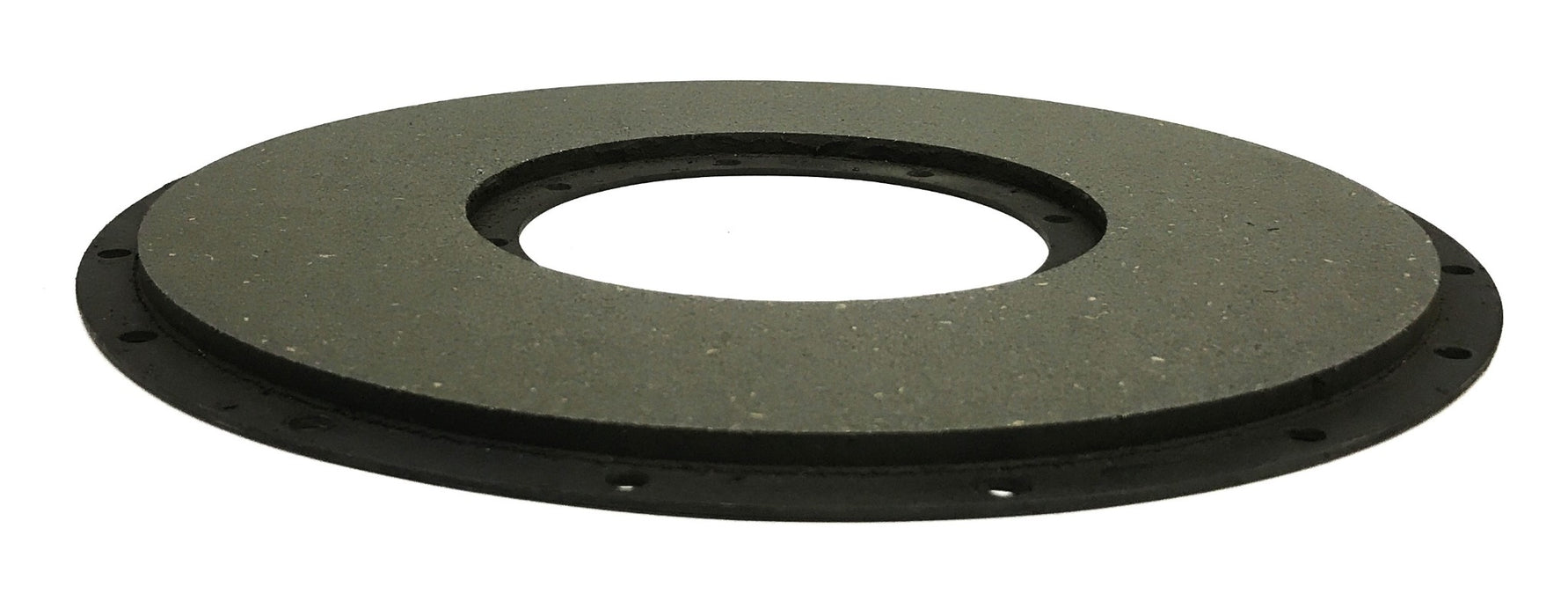 LPM Forklift Clark Friction Plate 007-992757 [Lot of 2] NOS