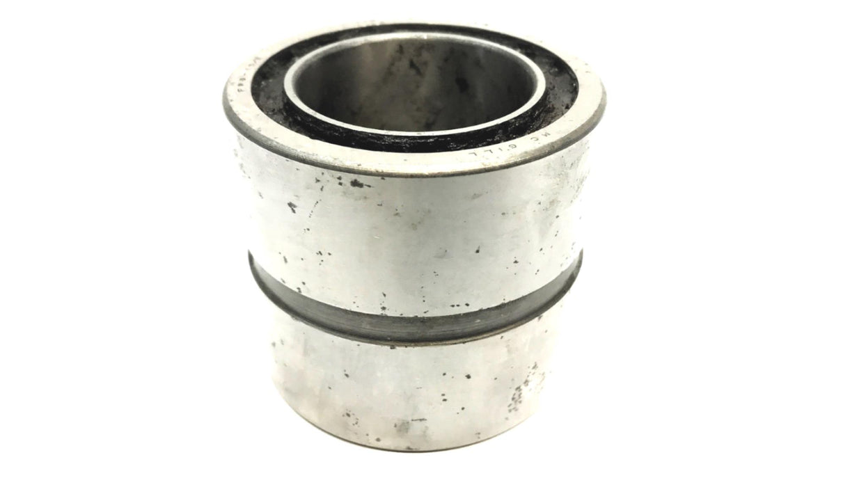 McGill Needle Roller Bearing (No Box) FRD15/8 NOS