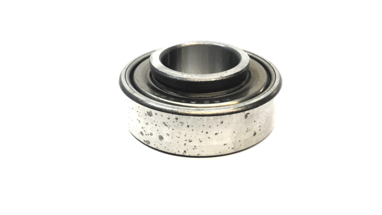 MRC Ball Bearing Insert (No Box) RA102ATT NOS