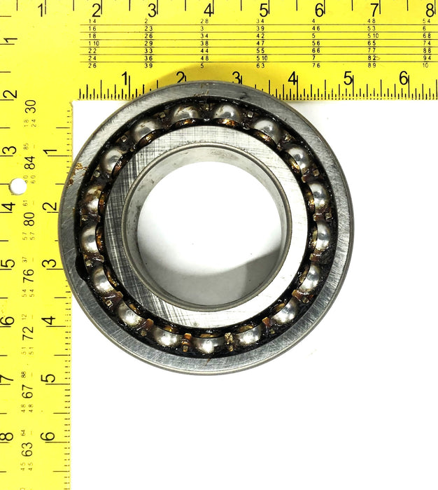 New Departure Ball Bearing 5103 M NOS
