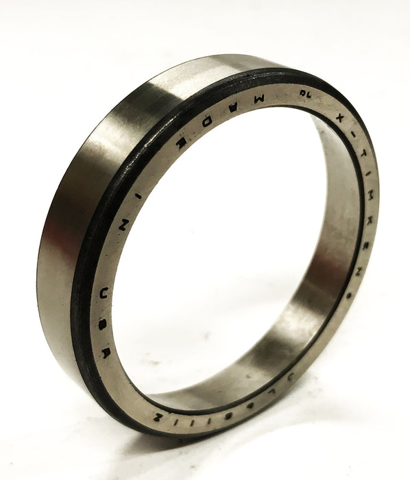 Unbranded (Multi-Brands) Tapered Roller Bearing Cup L68111Z [Lot of 9] NOS