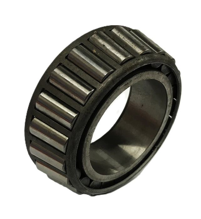 SKF Tapered Roller Bearing Cone AK-560 NOS
