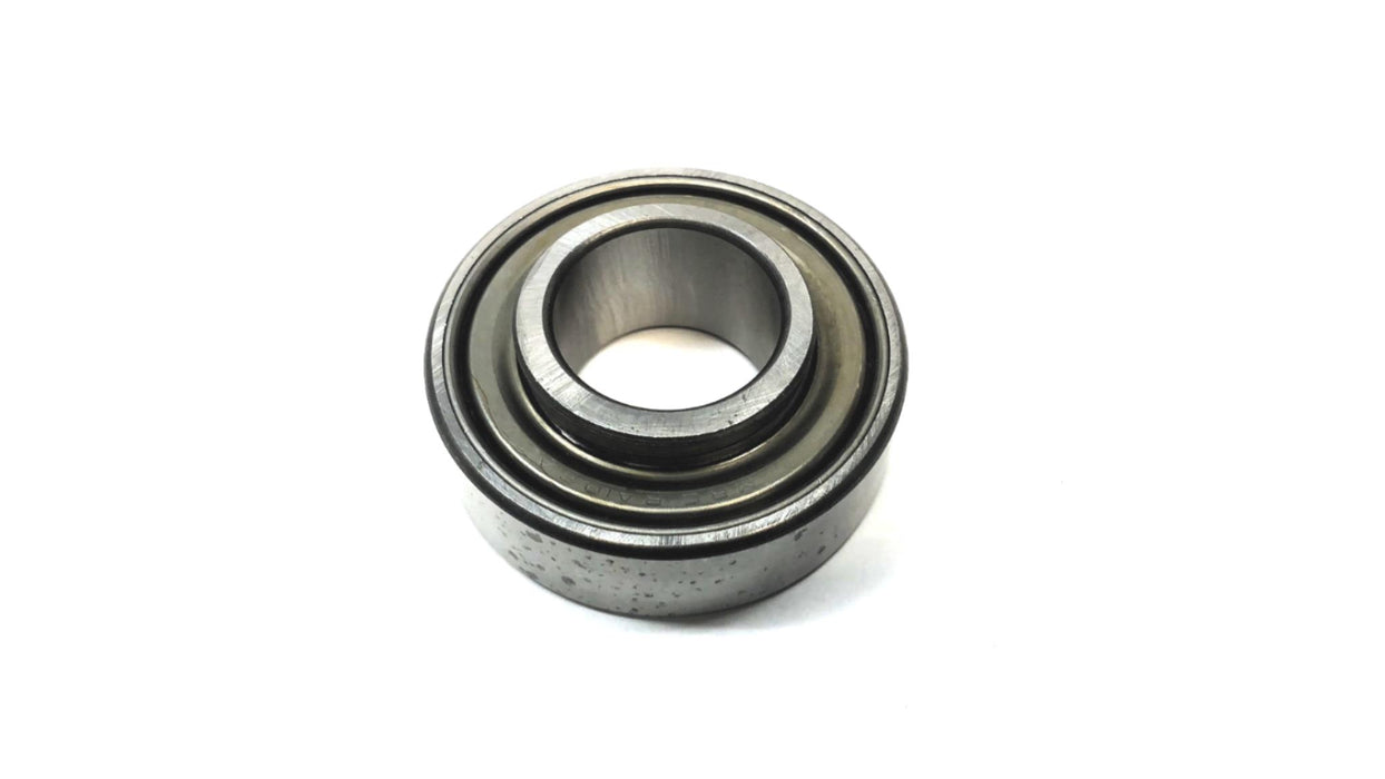 MRC Ball Bearing Insert (No Box) RA102ATT NOS
