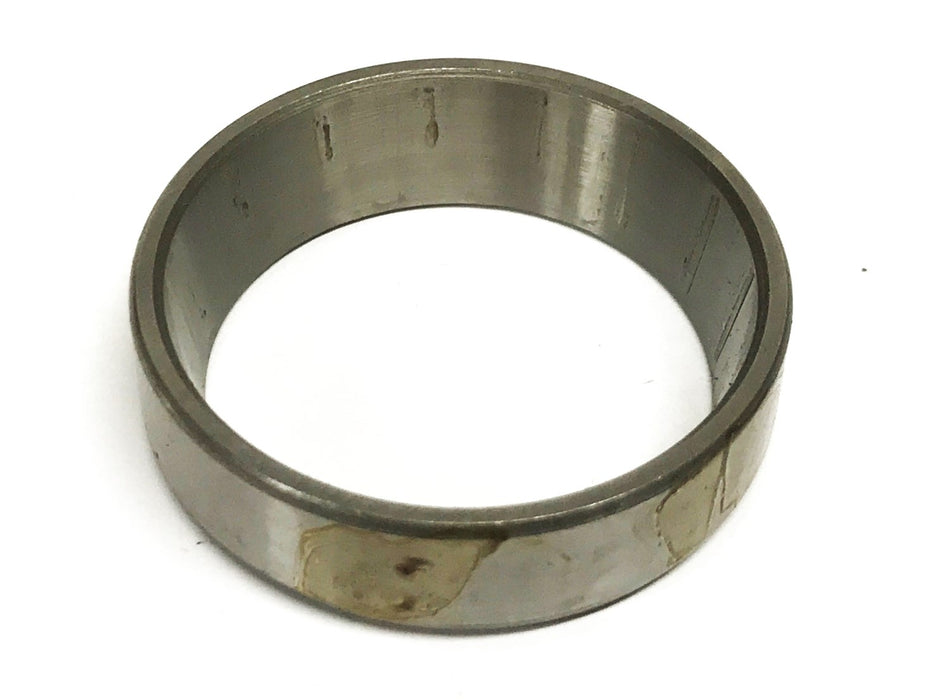 URB Tapered Roller Bearing Cup LM11710 [Lot of 10] NOS