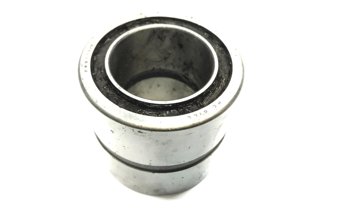 McGill Needle Roller Bearing (No Box) FRD15/8 NOS