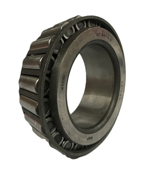 SKF Tapered Roller Bearing Cone AK-560 NOS