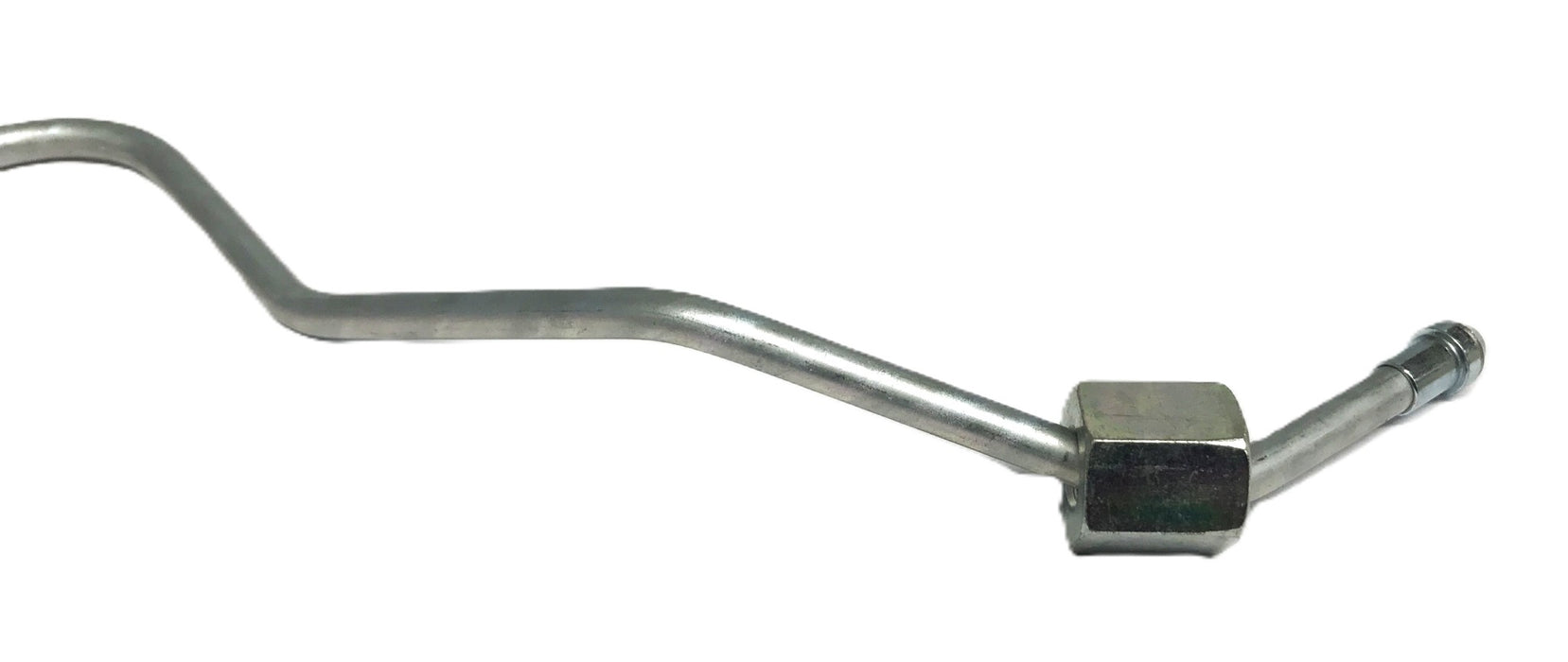 Cummins OEM Injector Fuel Supply Tube 3944692 NOS