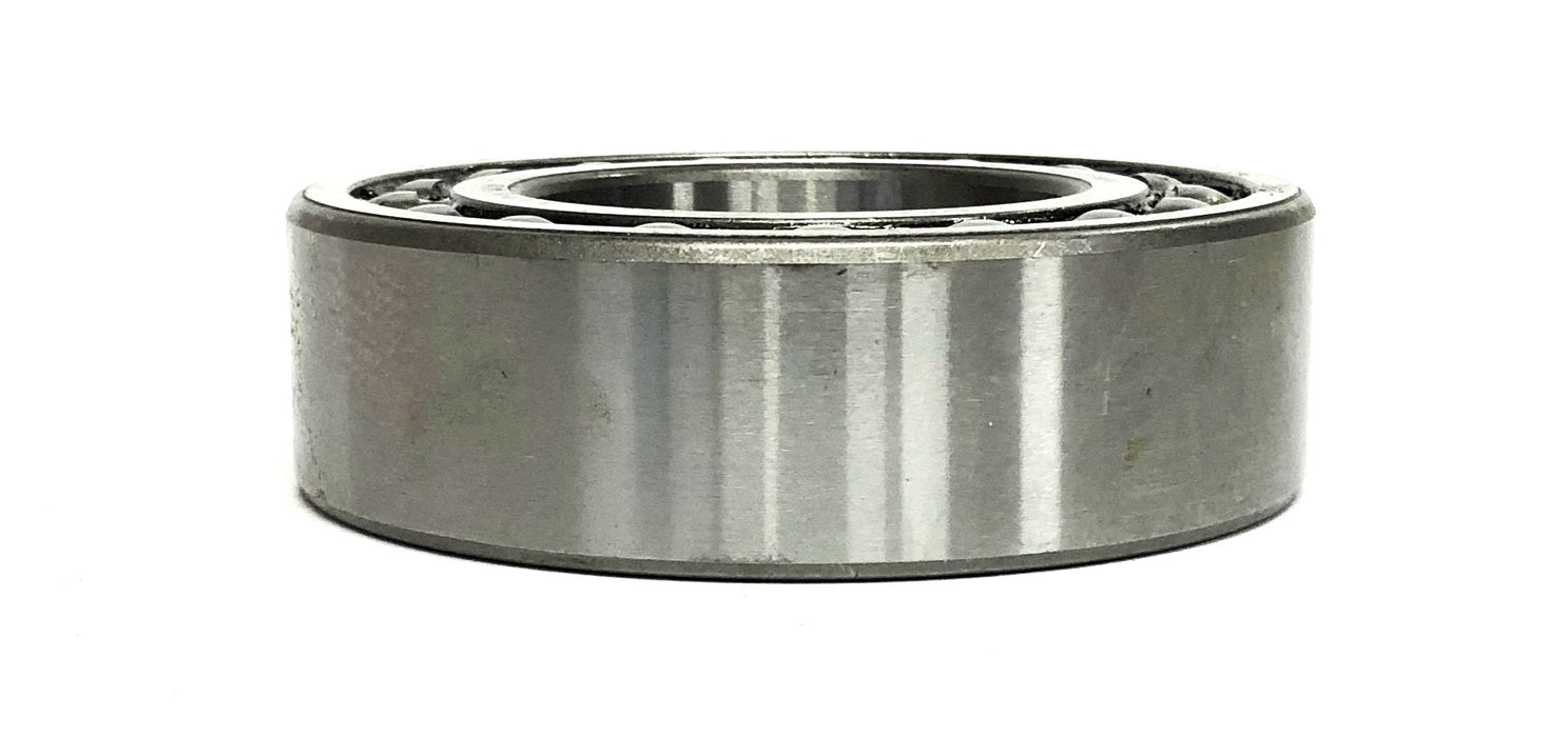 New Departure Ball Bearing 5103 K NOS