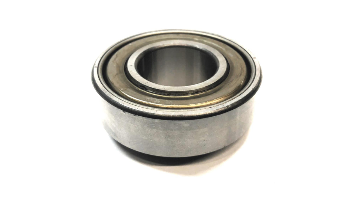 MRC Ball Bearing Insert (No Box) RA102ATT NOS