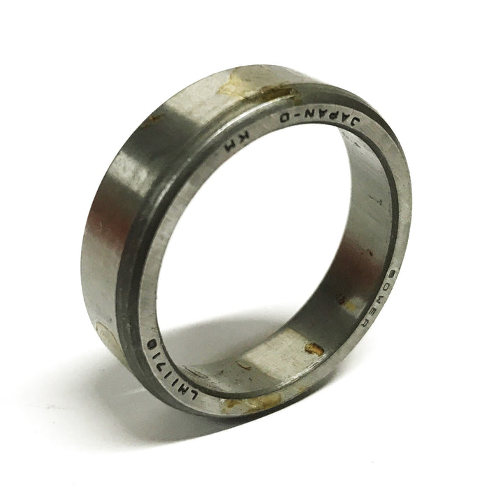 URB Tapered Roller Bearing Cup LM11710 [Lot of 10] NOS