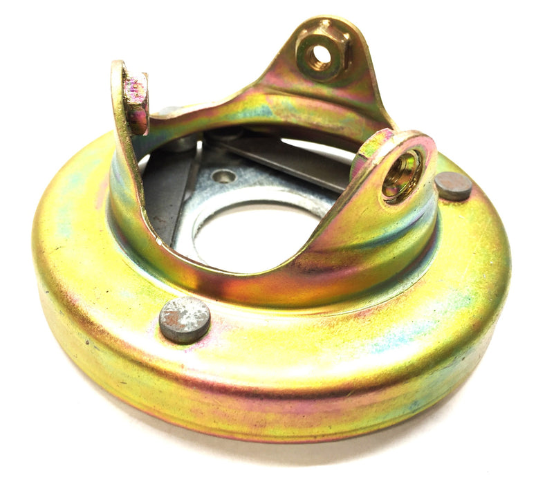 Lovejoy Deltaflex 40HT Inner Flange Only 68514439009 (39-009) NOS