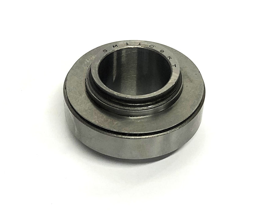Unbranded Insert Ball Bearing No Collar SM1109KT NOS