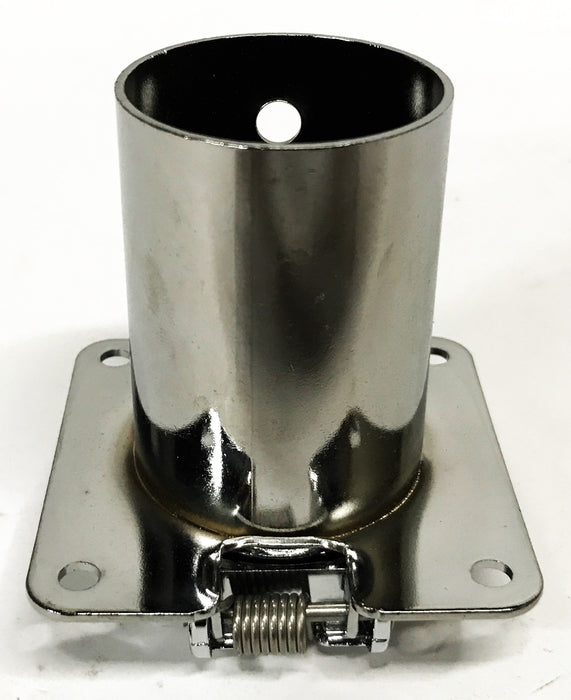 International Weather Proof Terminal Housing 1655253C1 NOS