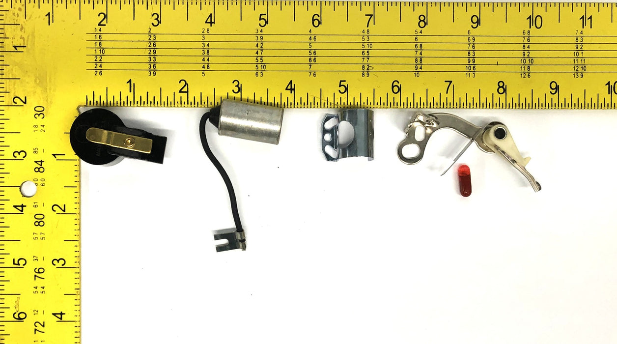 LPM Ignition Kit 310-2022 [Lot of 2] NOS