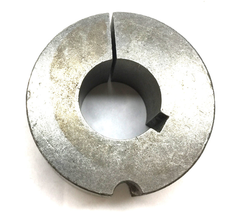Unbranded 1-1/8" Taper Lock Bushing 2012 [Lot of 5] NOS
