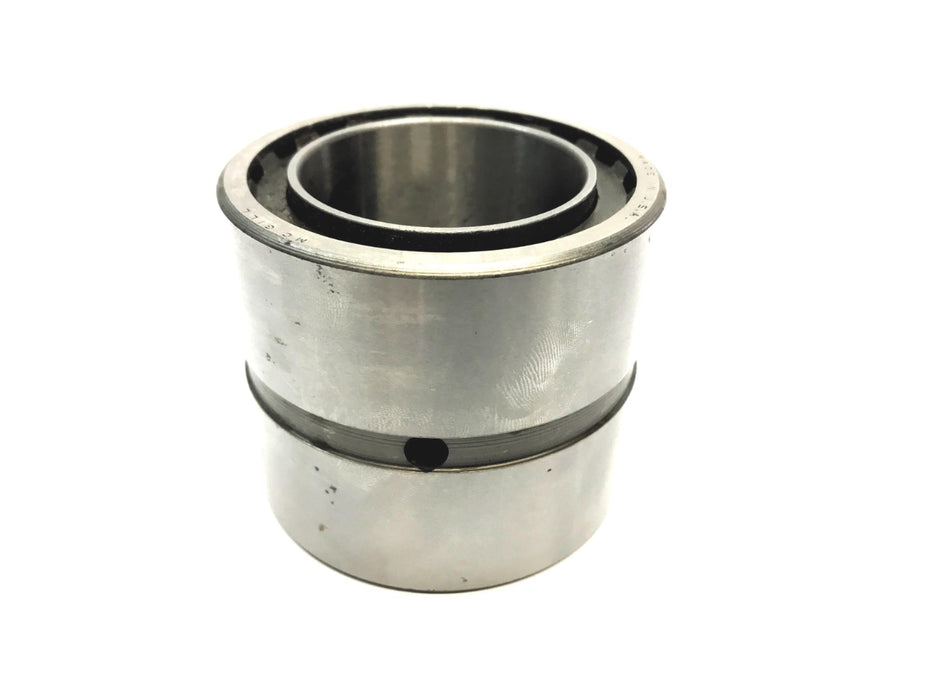 McGill Needle Bearing FRD13/4 (No Box) NOS