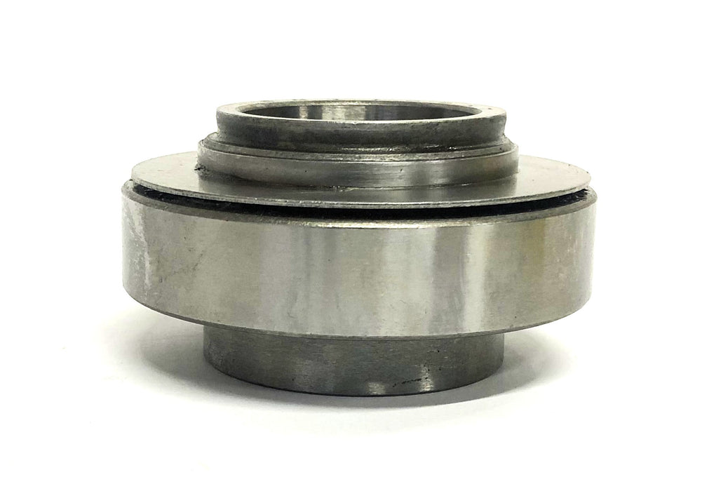 Unbranded Insert Ball Bearing No Collar SM1109KT NOS