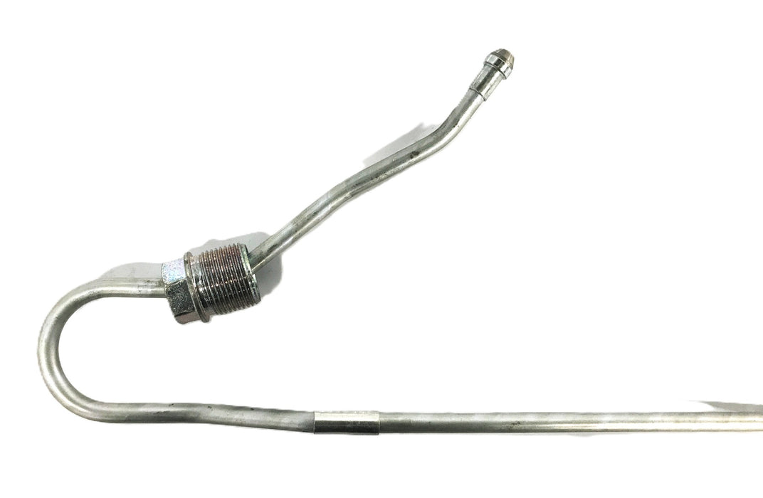Cummins OEM Injector Fuel Supply Tube 3944692 NOS