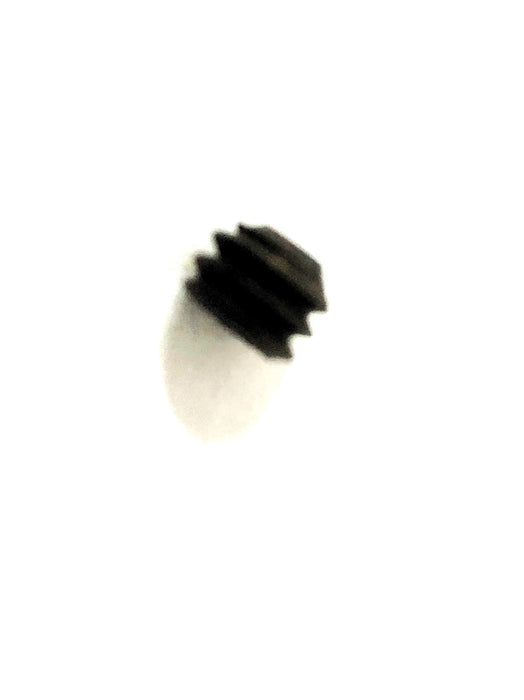 Falk Hub 1040T 1.6250 inch Bore 704610 NOS