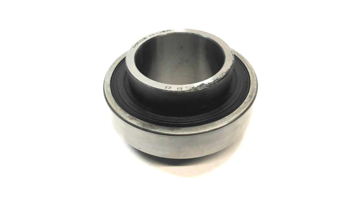 MRC Ball Bearing Insert (No Box) T1115BZZ NOS