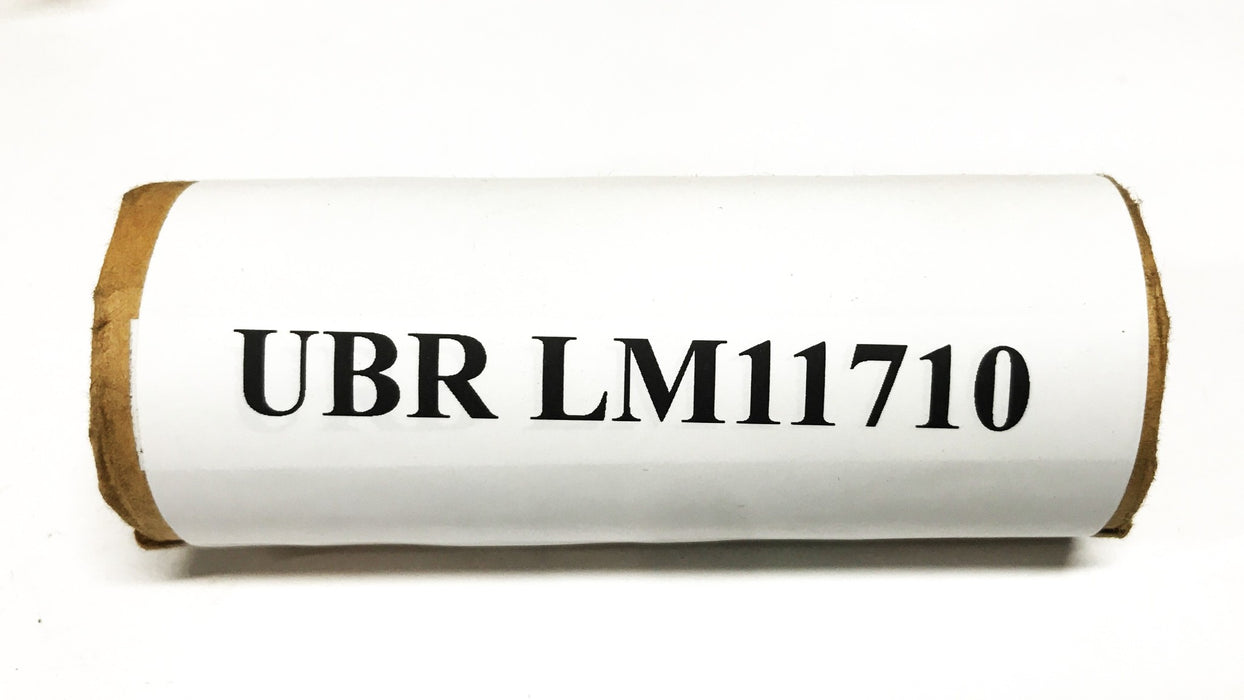 URB Tapered Roller Bearing Cup LM11710 [Lot of 10] NOS