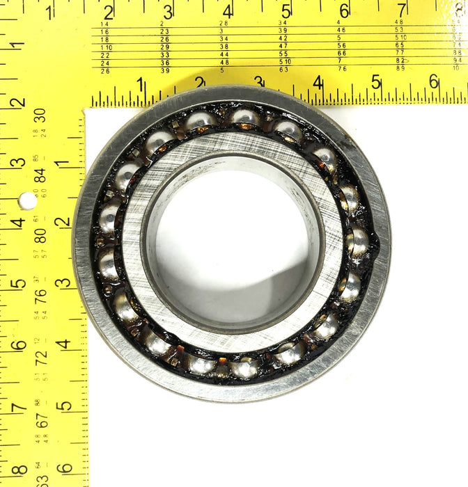 New Departure Ball Bearing 5103 K NOS