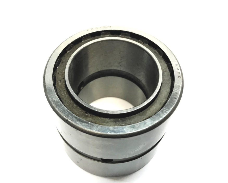 McGill Needle Bearing FRD13/4 (No Box) NOS