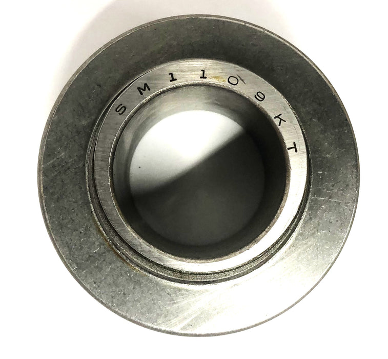 Unbranded Insert Ball Bearing No Collar SM1109KT NOS