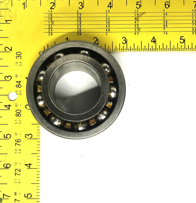 Unbranded Insert Ball Bearing No Collar SM1109KT NOS