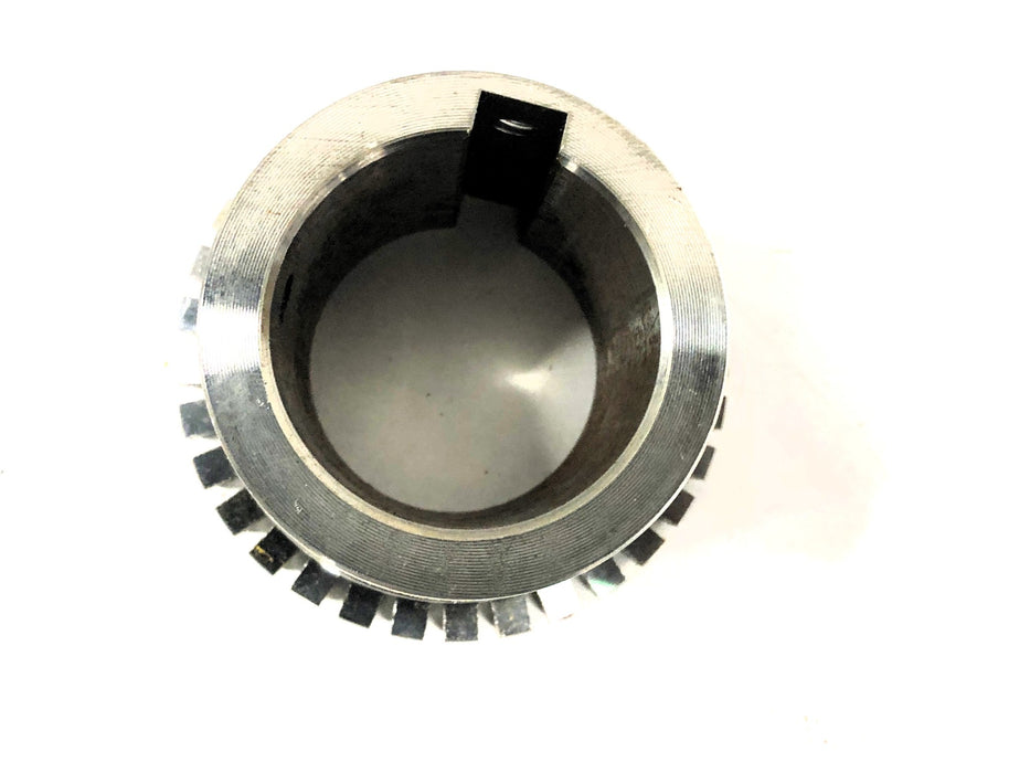 Falk Hub 1040T 1.6250 inch Bore 704610 NOS