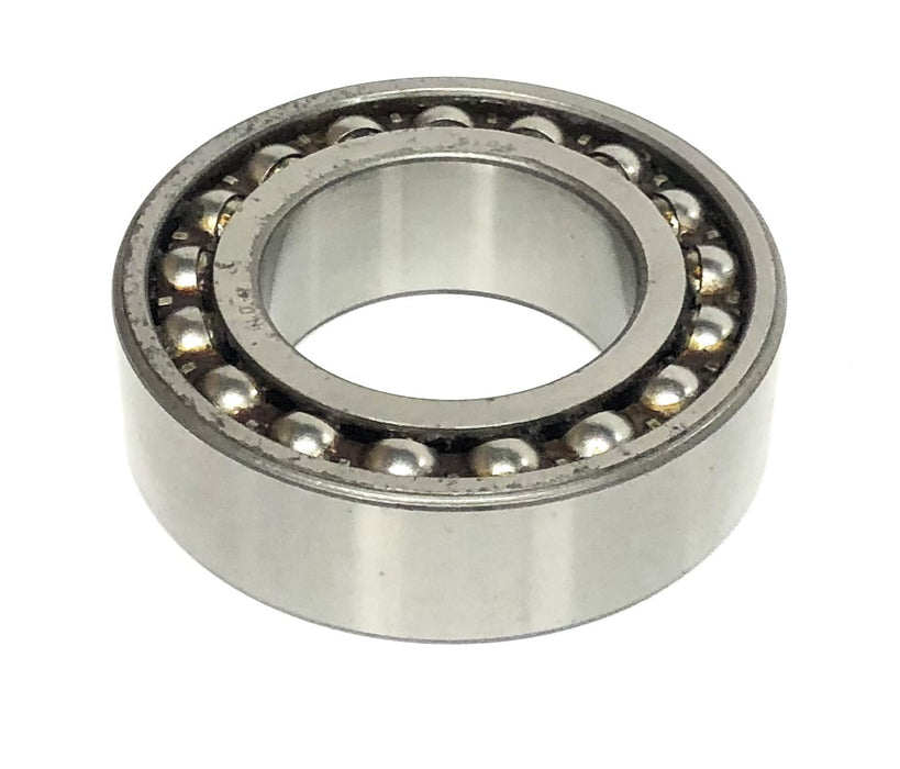 ND Ball Bearing 5104 NOS