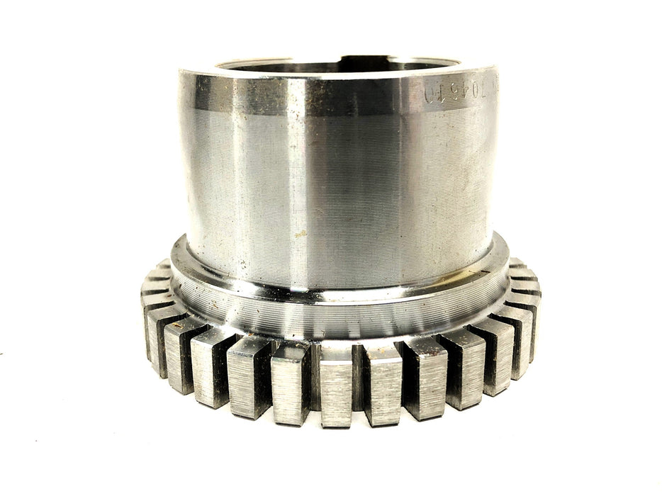 Falk Hub 1040T 1.6250 inch Bore 704610 NOS